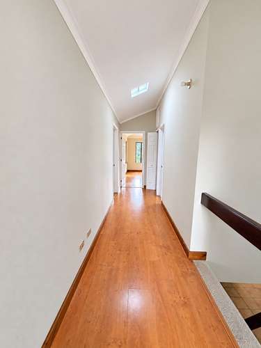 Casa en VENTA - Condominio las Rotondas  - Imagen 10