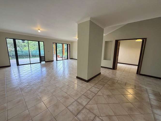 Casa en VENTA - Condominio las Rotondas  - Imagen 11