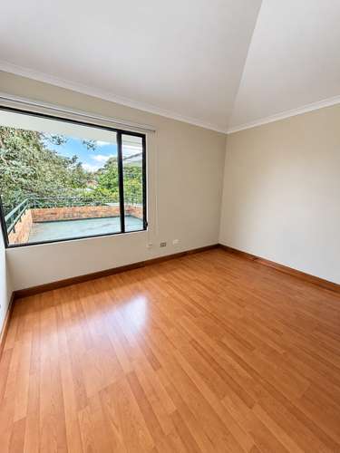 Casa en VENTA - Condominio las Rotondas  - Imagen 8