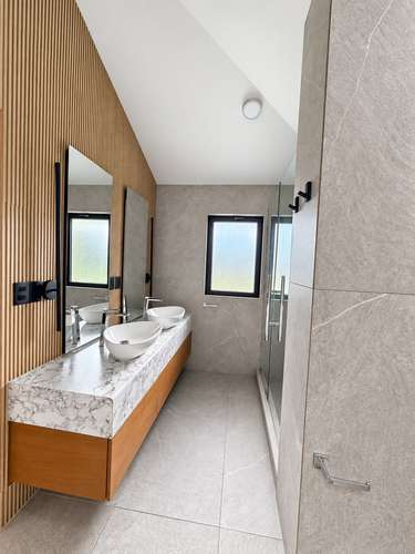 Casa en VENTA - Condominio las Rotondas  - Imagen 4