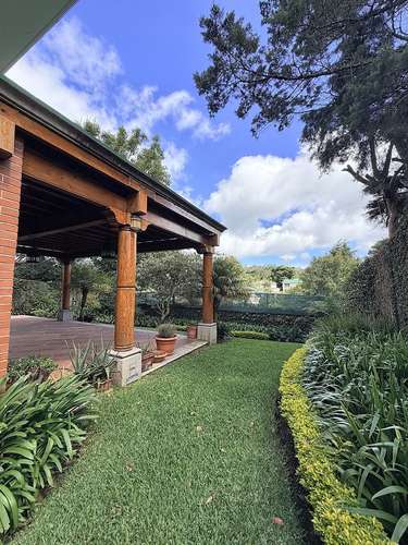 Casa en VENTA - Condominio las Rotondas  - Imagen 16