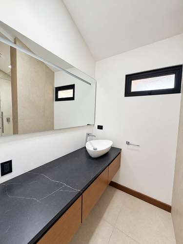 Casa en VENTA - Condominio las Rotondas  - Imagen 3