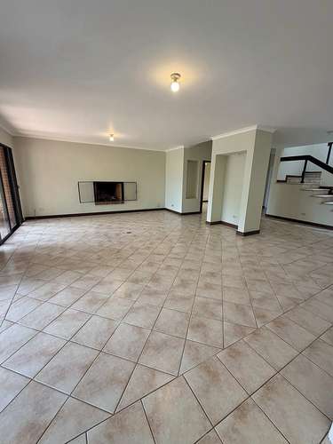 Casa en VENTA - Condominio las Rotondas  - Imagen 15