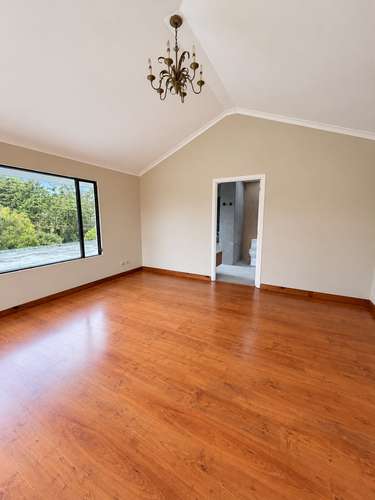 Casa en VENTA - Condominio las Rotondas  - Imagen 7