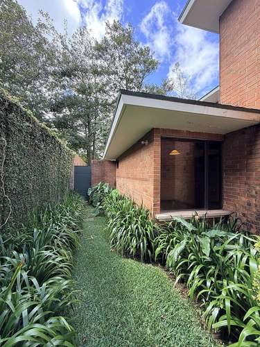 Casa en VENTA - Condominio las Rotondas  - Imagen 17