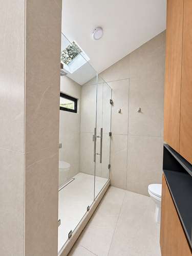 Casa en VENTA - Condominio las Rotondas  - Imagen 2