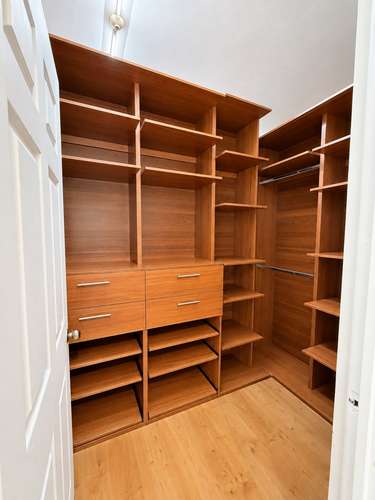 Casa en VENTA - Condominio las Rotondas  - Imagen 9