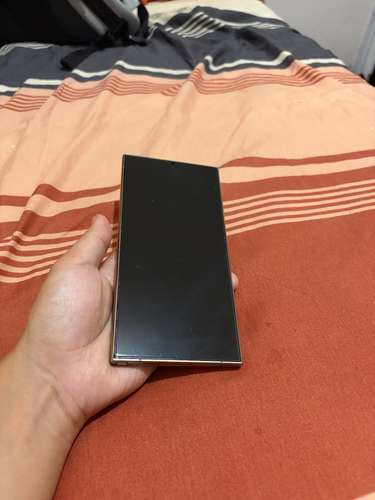 SAMSUNG GALAXY S24 ULTRA - 512 GB - SEMINUEVO - ESTADO IMPECABLE 10/10 - Imagen 3
