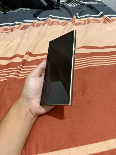 SAMSUNG GALAXY S24 ULTRA - 512 GB - SEMINUEVO - ESTADO IMPECABLE 10/10 - Imagen 4