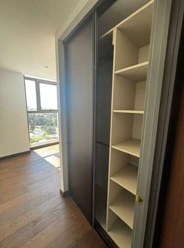 APARTAMENTO EN VENTA EN ZONA 10, ATARAH - Imagen 5