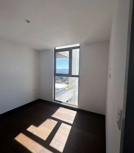 APARTAMENTO EN VENTA EN ZONA 10, ATARAH - Imagen 6