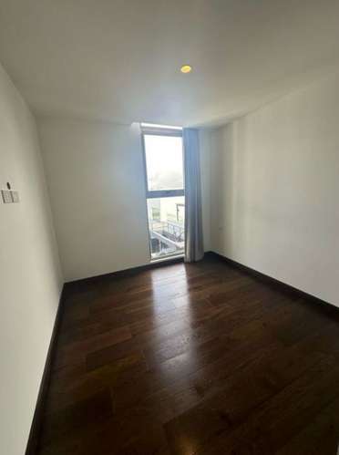 APARTAMENTO EN VENTA EN ZONA 10, ATARAH - Imagen 7