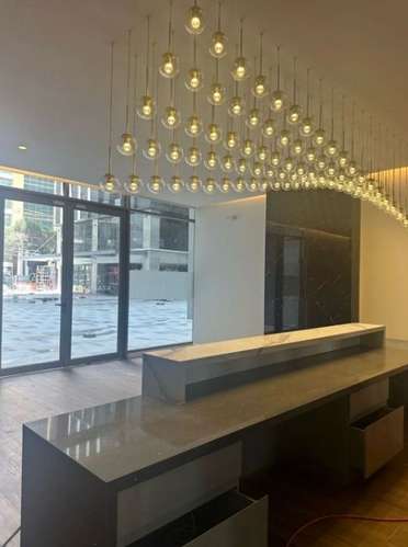 APARTAMENTO EN VENTA EN ZONA 10, ATARAH - Imagen 11