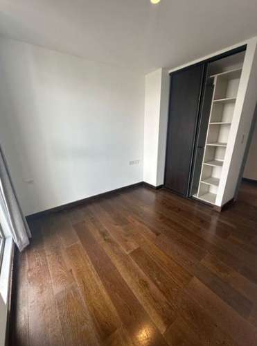 APARTAMENTO EN VENTA EN ZONA 10, ATARAH - Imagen 9