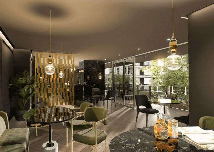 APARTAMENTO EN VENTA EN ZONA 10, ATARAH - Imagen 16