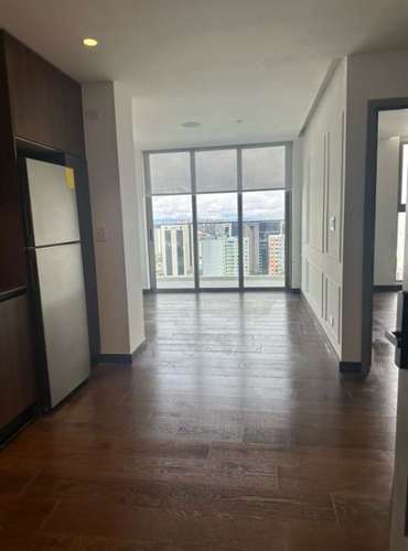 APARTAMENTO EN VENTA EN ZONA 10, ATARAH - Imagen 3