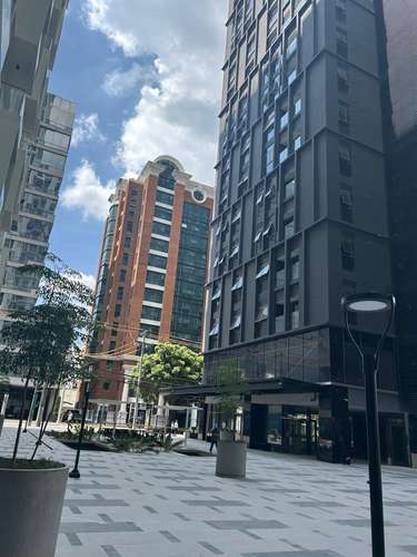 APARTAMENTO EN VENTA EN ZONA 10, ATARAH