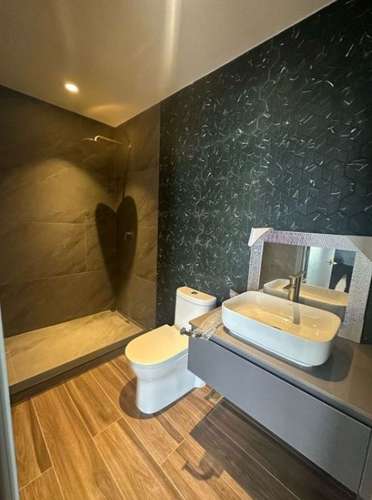 APARTAMENTO EN VENTA EN ZONA 10, ATARAH - Imagen 8