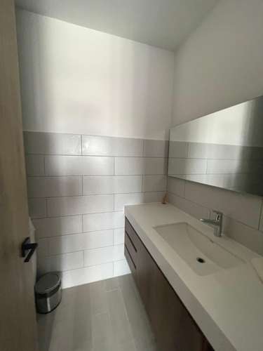 APARTAMENTO AMUEBLADO EN RENTA ZONA 13, PROVIDENCIA - Imagen 9
