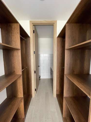 APARTAMENTO AMUEBLADO EN RENTA ZONA 13, PROVIDENCIA - Imagen 10