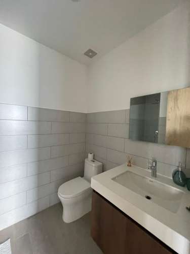 APARTAMENTO AMUEBLADO EN RENTA ZONA 13, PROVIDENCIA - Imagen 12