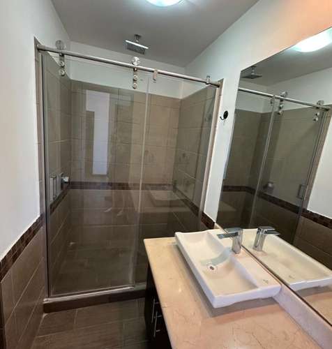 MODERNO APARTAMENTO RENTA ZONA 10, VERONA - Imagen 11