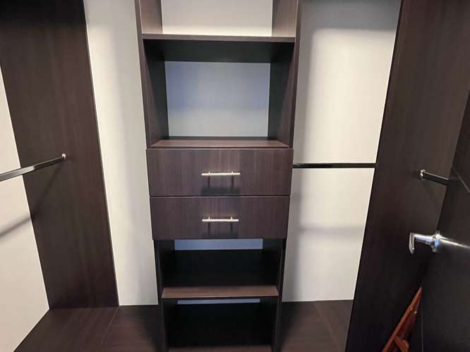 MODERNO APARTAMENTO RENTA ZONA 10, VERONA - Imagen 14