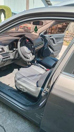 Subarú Forester 2,018  - Imagen 4