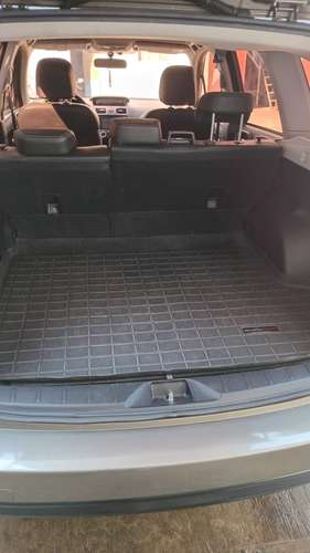 Subarú Forester 2,018  - Imagen 5