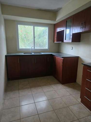 Fontana Casa en venta La fontana km 25 carretera salvador Villa canales - Imagen 7