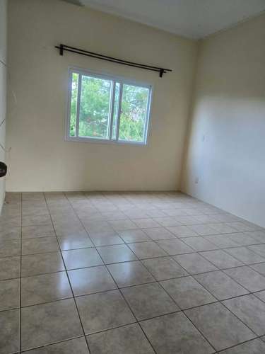 Fontana Casa en venta La fontana km 25 carretera salvador Villa canales - Imagen 6