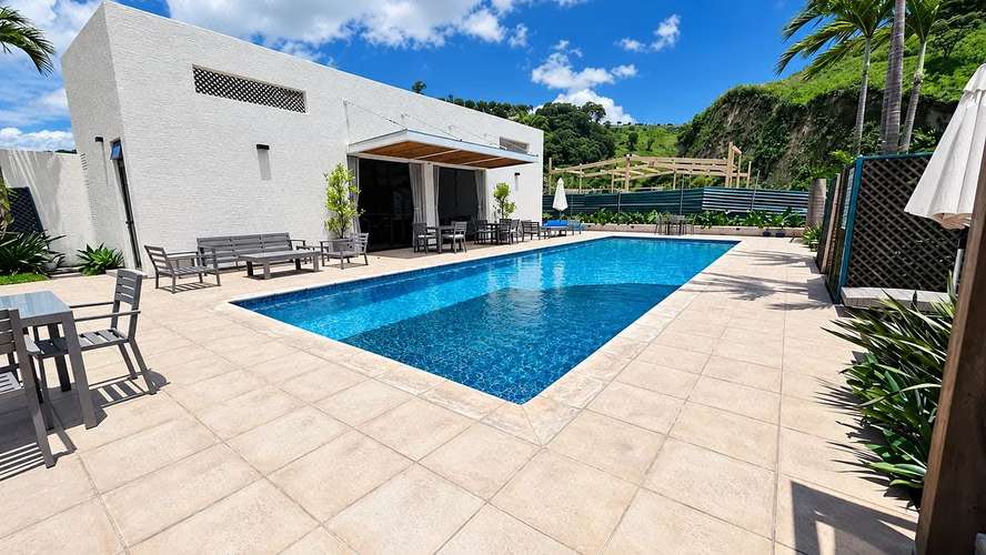 CASA EN RENTA EN IRIDIA HOMES ZONA 13 FINAL AVENIDA HINCAPIE