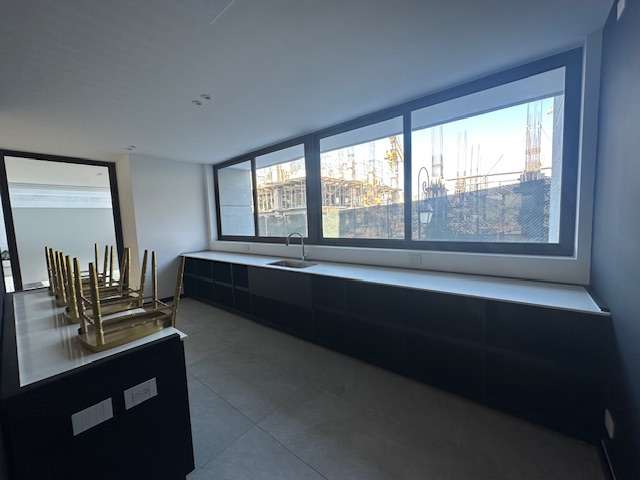 Zona 16 Nogales de Cayala apartamento con jardin - Imagen 19