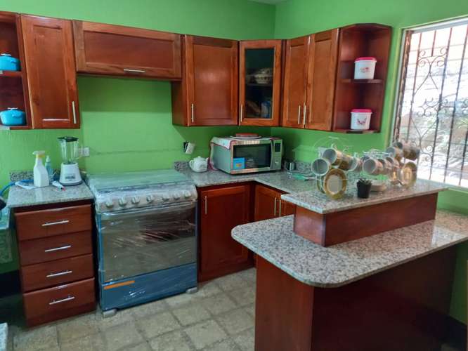 Cotiza tus Gabinetes de Cocina a precios especiales en todas nuestras promociones con descuentos especiales!