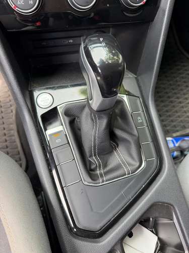 VOLKSWAGEN TAOS S 1.5 TURBO FWD AUTOMÁTICA 4 CIL. 2023 IMPORTADA - Imagen 14