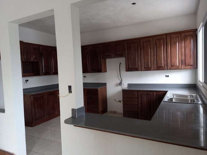 Cotiza tus Gabinetes de Cocina a precios especiales en todas nuestras promociones en liquidación! - Imagen 6