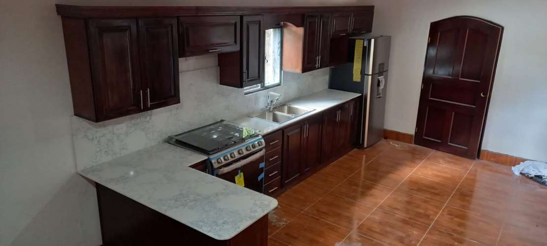 Cotiza tus Gabinetes de Cocina a precios especiales en todas nuestras promociones en liquidación! - Imagen 7