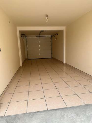  CASA EN ALQUILER EN CHIMALTENANGO - Imagen 4