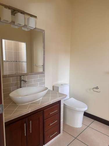  CASA EN ALQUILER EN CHIMALTENANGO - Imagen 5