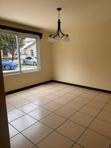  CASA EN ALQUILER EN CHIMALTENANGO - Imagen 2