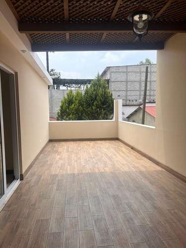  CASA EN ALQUILER EN CHIMALTENANGO - Imagen 6