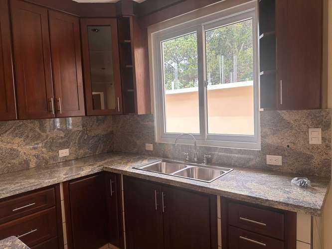  CASA EN ALQUILER EN CHIMALTENANGO - Imagen 9