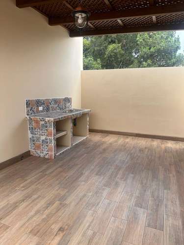  CASA EN ALQUILER EN CHIMALTENANGO - Imagen 3