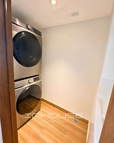 APARTAMENTO EN RENTA SAN ISIDRO 2021 - Imagen 11