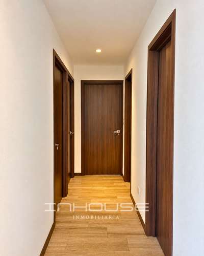 APARTAMENTO EN RENTA SAN ISIDRO 2021 - Imagen 3