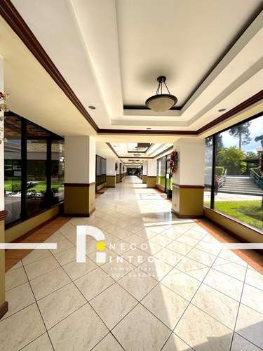 ALQUILO APARTAMENTO AMUEBLADO ZONA 10 - MILENIA OAKLAND  - Imagen 12