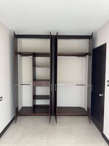 VENTA DE VIVIENDAS PARA ESTRENAR EN CONDOMINIO LA HERRADURA KANAJUYU, ZONA 16 - Imagen 4
