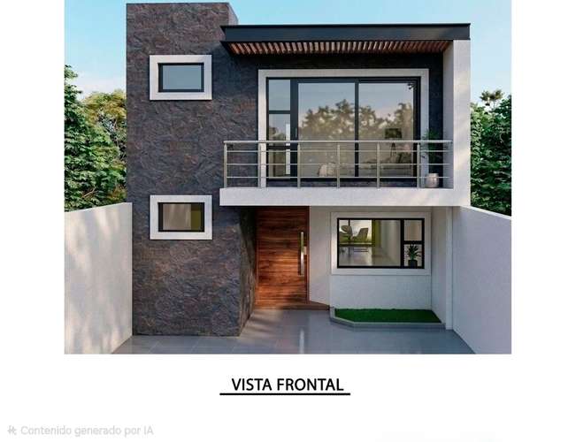 VENTA DE VIVIENDAS PARA ESTRENAR EN CONDOMINIO LA HERRADURA KANAJUYU, ZONA 16 - Imagen 9