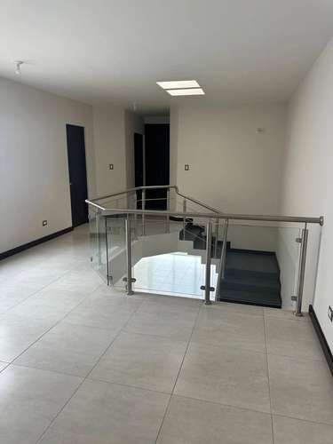 VENTA DE VIVIENDAS PARA ESTRENAR EN CONDOMINIO LA HERRADURA KANAJUYU, ZONA 16 - Imagen 5
