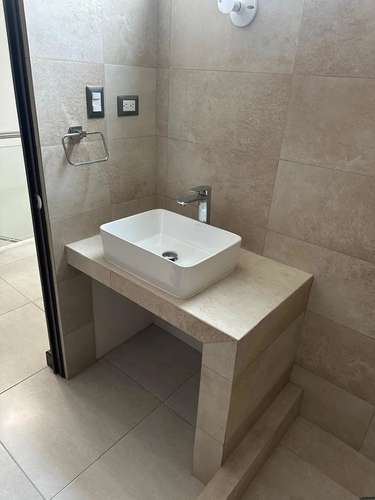 VENTA DE VIVIENDAS PARA ESTRENAR EN CONDOMINIO LA HERRADURA KANAJUYU, ZONA 16 - Imagen 3